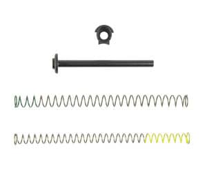 SIG P211 RECOIL SPRING SET BLK