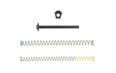 SIG P211 RECOIL SPRING SET BLK