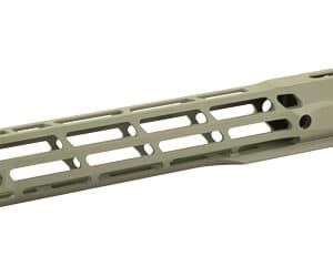 SIG CROSS ARCA HNDGRD 11.5" MOSS GRN