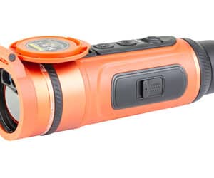 SIG ECHO MV50LRF 640X512 3-24X50 ORG