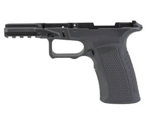 SHARPS RXM GRIP MODULE FULL SIZE BLK