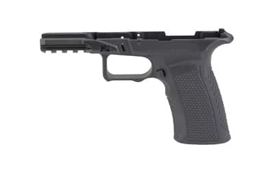 SHARPS RXM GRIP MODULE FULL SIZE BLK