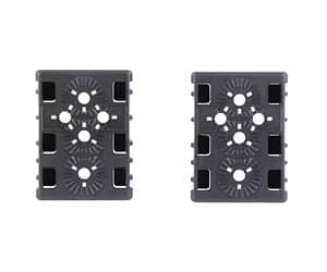 SL 6004-35-2 EQUIPMENT LOCKING PLATE