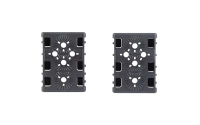 SL 6004-35-2 EQUIPMENT LOCKING PLATE