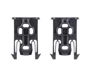 SL 6004-34-2 EQPT 2 LOCKING FORKS