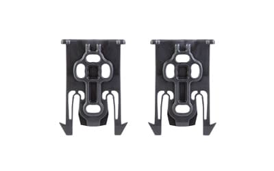 SL 6004-34-2 EQPT 2 LOCKING FORKS