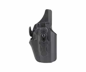 SL 575 GLS IWB FITS GLOCK 19 BLK RH