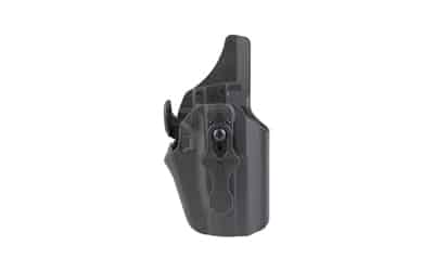 SL 575 GLS IWB FITS GLOCK 19 BLK RH