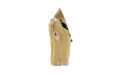 SL6354RDS FOR G17MOS X300U COR CB LH