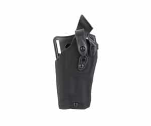 SL 6360RDS STACC HD P4 X300 COR BLK