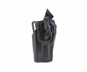SL 6360RDS STACC HD P4.5 X300 PL BLK