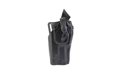 SL 6360RDS STACC HD P4.5 X300 PL BLK