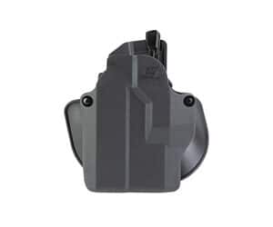 SL SOLIS SIG P320C SLT BLK PDL RH