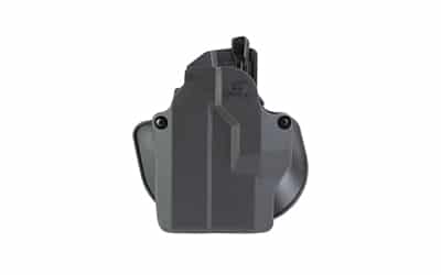 SL SOLIS SIG P320C SLT BLK PDL RH