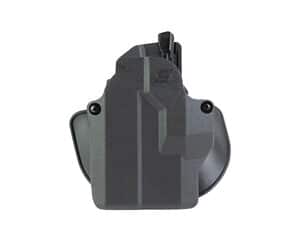 SL SOLIS SIG P320C SLT BK PDL/BLT RH