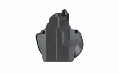 SL SOLIS SIG P320C SLT BK PDL/BLT RH