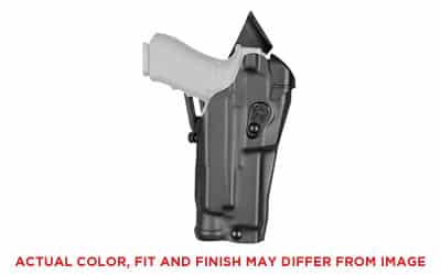 SL 6390RDS ALS MID L1 P320 BLK LH
