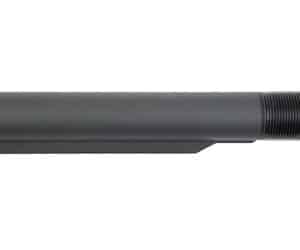SOLGW MARITIME BUFFER TUBE
