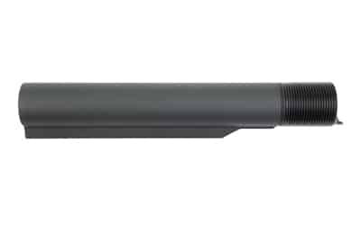 SOLGW MARITIME BUFFER TUBE