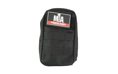 SPRGFLD M1A CLEANING KIT