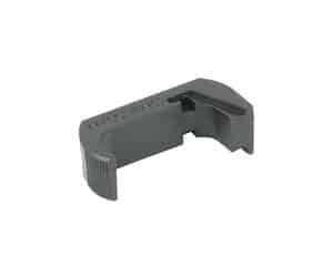 TANGO DWN VCKR FOR G43X/48 15RD RLS