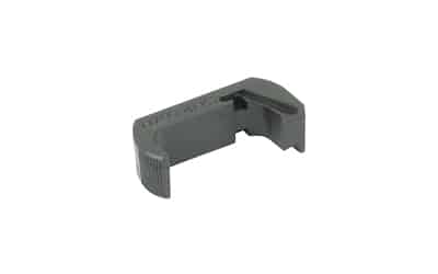 TANGO DWN VCKR FOR G43X/48 15RD RLS