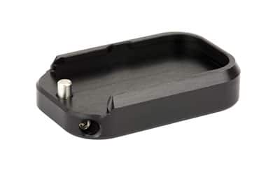 TTI CARRY BP FOR GLK 9/40 +0 BLK
