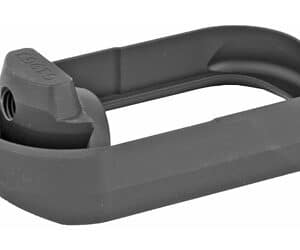 TTI ALUM CARRY MW FOR GLOCK 19/23 G3
