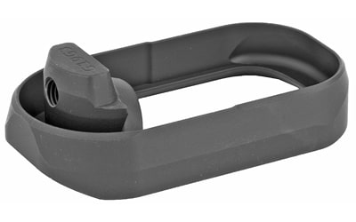 TTI ALUM CARRY MW FOR GLOCK 19/23 G3