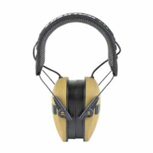 WALKER'S RAZOR X-TRM COOLING PAD BRN