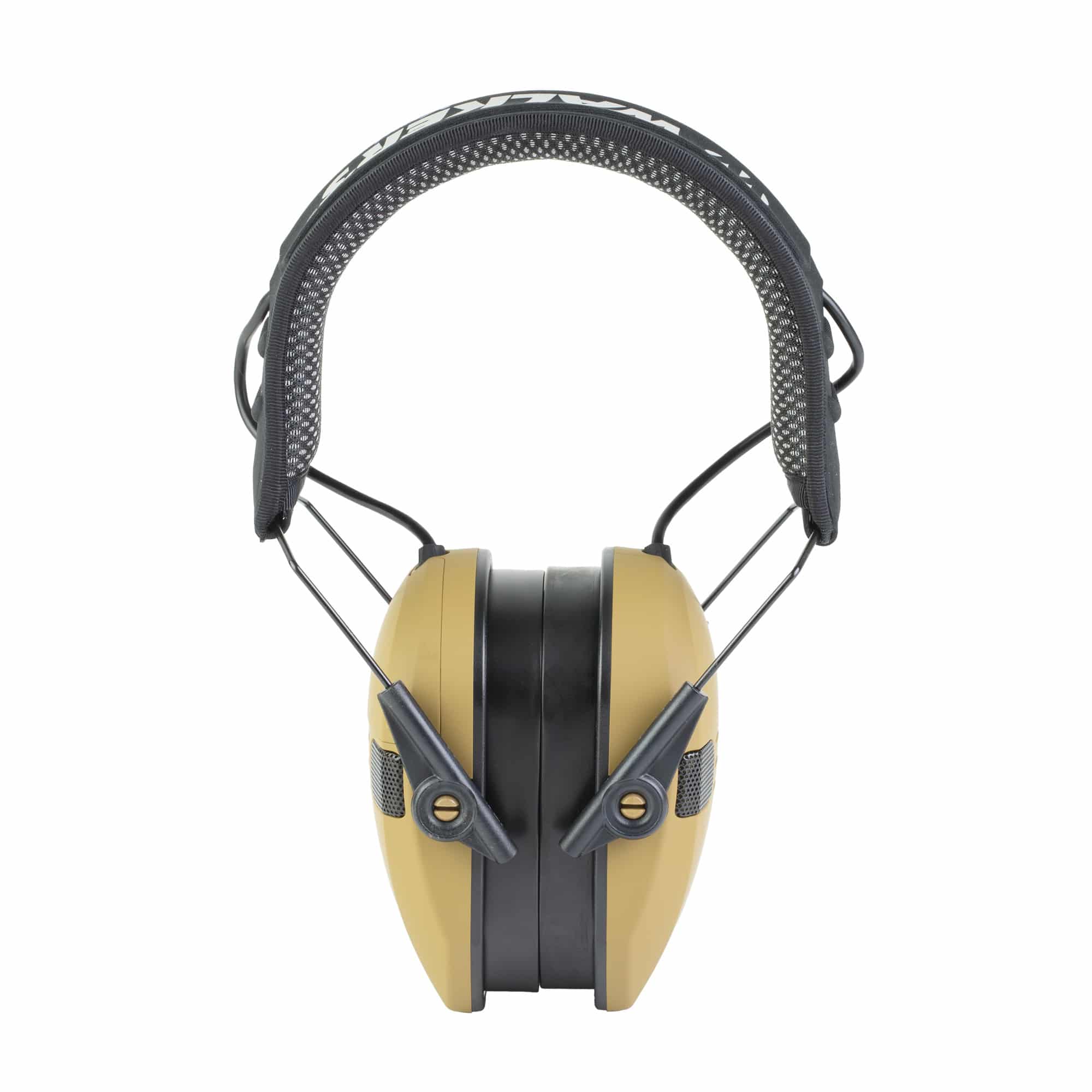 WALKER'S RAZOR X-TRM COOLING PAD BRN