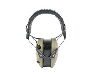 WALKER'S RAZOR X-TRM COOLING PAD FDE