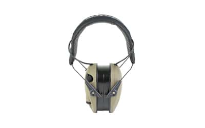 WALKER'S RAZOR X-TRM COOLING PAD FDE