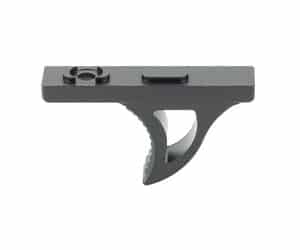 XTS M-LOK FINGERSTOP BLACK