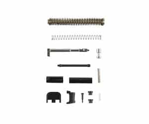 XTS SLIDE PARTS KIT FOR GLOCK 19 G3