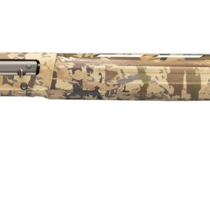 BROWNING A5 AURIC 20/28 3"