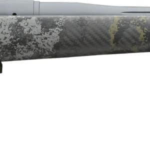 BRG CANYON 22CR 20B 3R