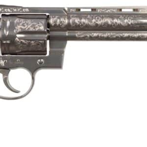CLT ANACONDA 44M REV 8SS ENGRA