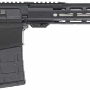DPM AR10 RFL 308 20RD 18SS B5