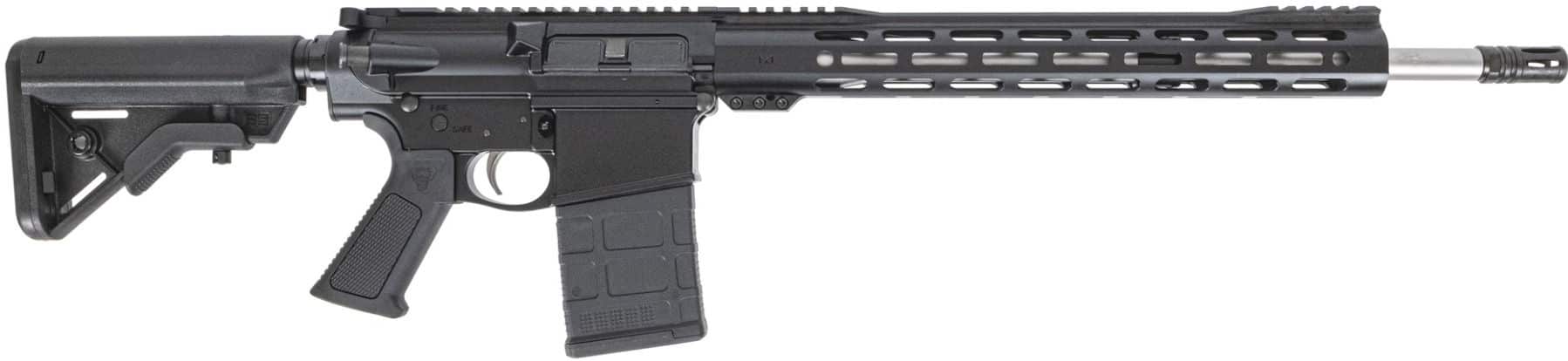 DPM AR10 RFL 308 20RD 18SS B5