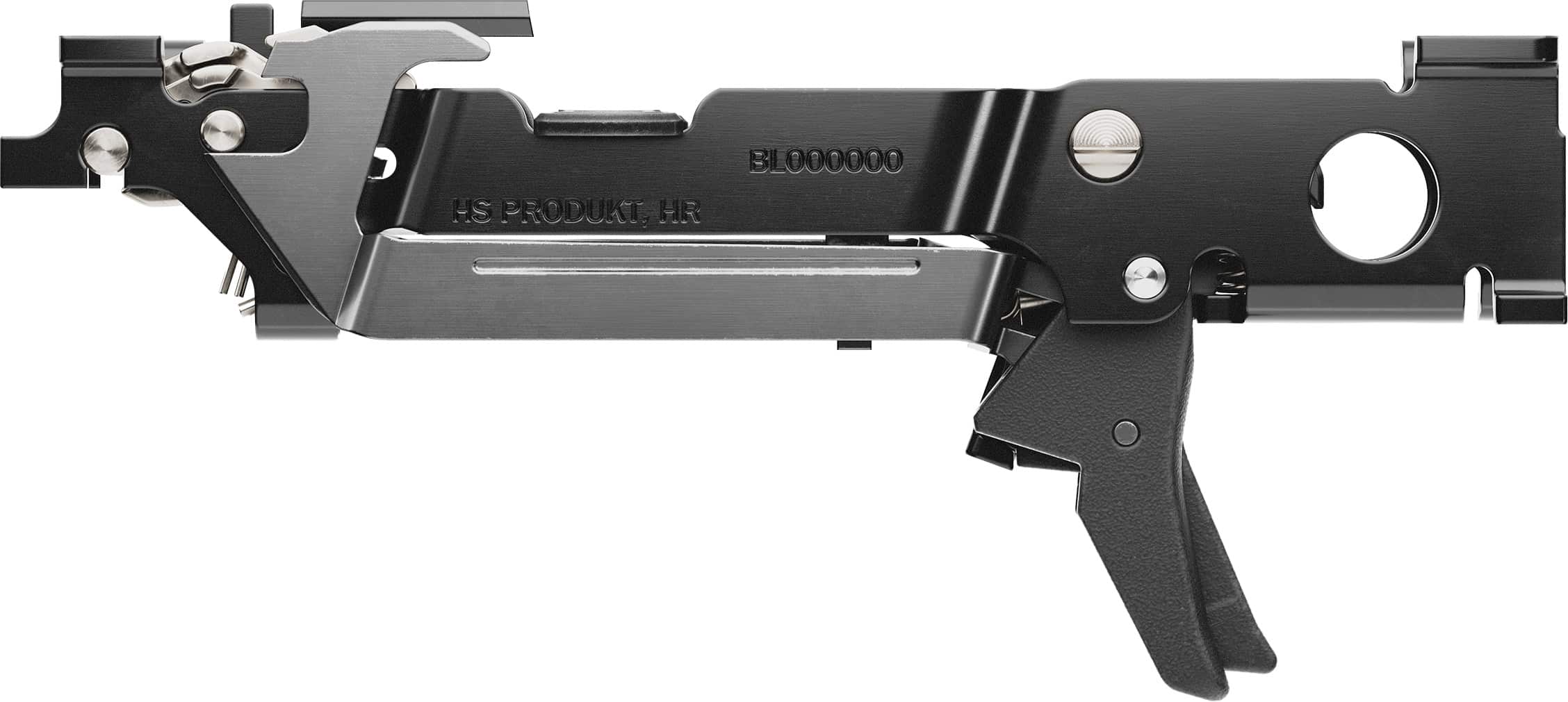 SPG ECHEL CENTL OPERATING GRP