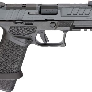 SPG ECHEL PRO CMPT 9MM G 18RD