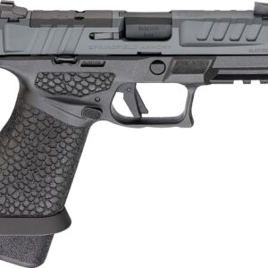 SPG ECHEL PRO 4.0FC 9MM G 20R