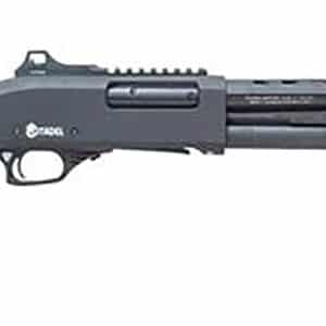 LEG CIT MARINER 12M/18.5 BLK