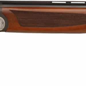 GFA GF5 PLUSH 410/28MC OU ENG