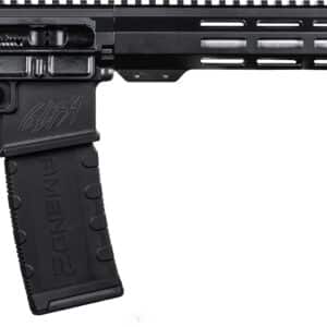 GLF GL15 5.56 RFL 16S 30R ABLK