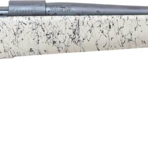 LEG HOWA CRBN STLKR2 6.5CR 22B