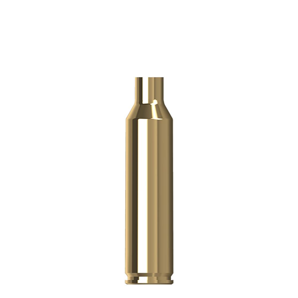 Lapua Rifle Brass 7mm PRC 100/ct