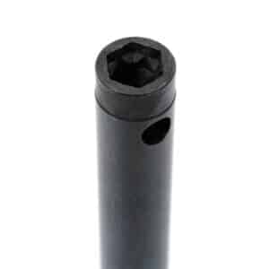 Traditions Double Sided Universal Wrench