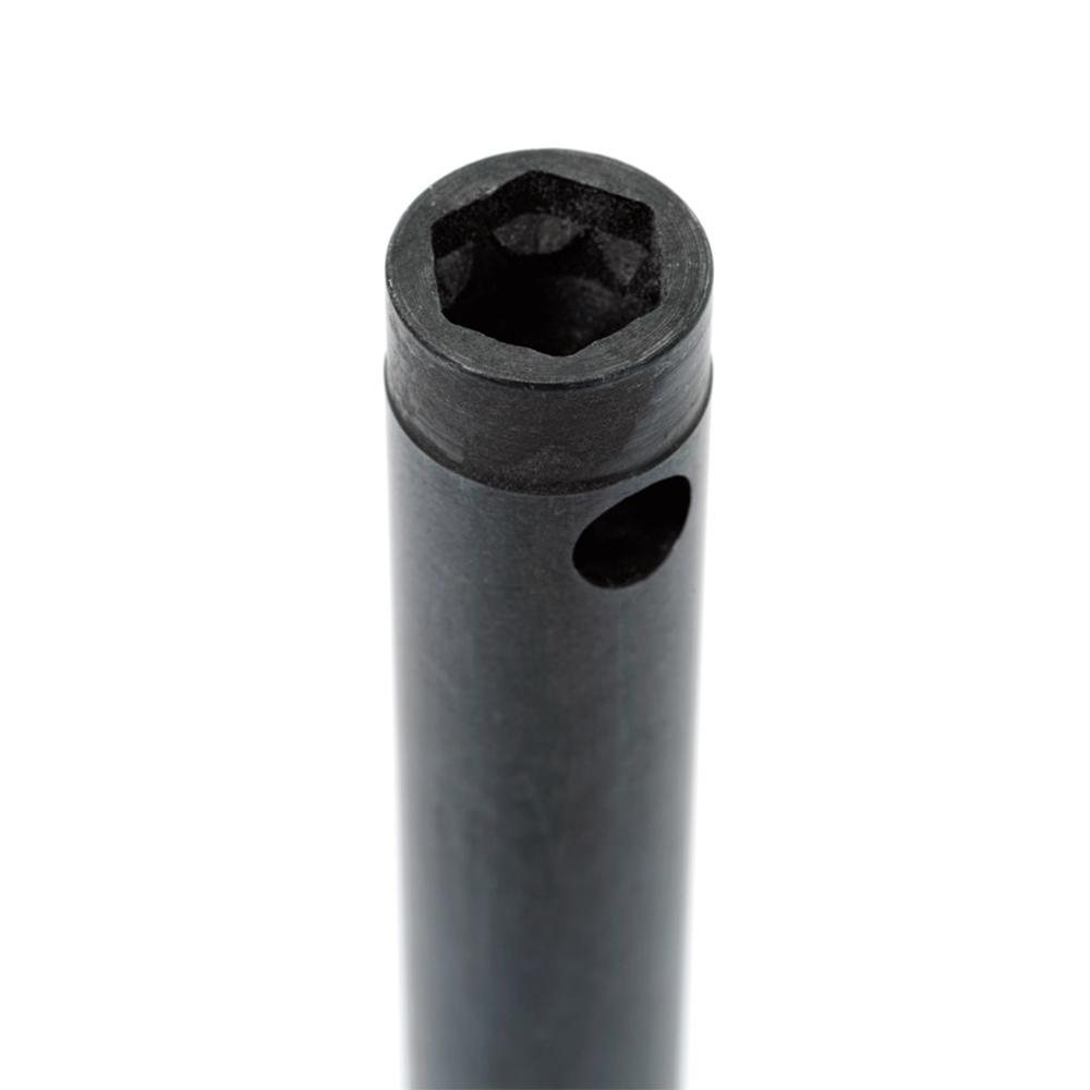 Traditions Double Sided Universal Wrench